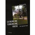Extremisme* terrorisme* vrede