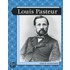 Great Scientists - Louis Pasteur