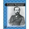 Great Scientists - Louis Pasteur door Liz Miles