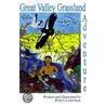 Great Valley Grassland Adventure by Robert Leiterman