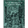 Great Woodcuts Of Albrecht Durer door Albrecht D�Rer