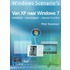 Windows Scenario's: Van XP naar Windows 7