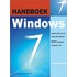 Handboek Windows 7