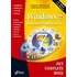 Het Complete Boek: Windows 7
