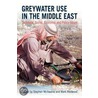 Greywater Use In The Middle East door Stephen Mcilwaine
