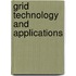 Grid Technology And Applications