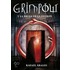 Grimpow y la Bruja de la Estirpe