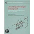 Grounding Knowledge/Walking Land