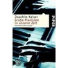 Große Pianisten in unserer Zeit by Joachim Kaiser