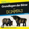 Grundlagen Der Borse Fur Dummies by Ulrich Kirstein