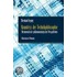 Grundriss der Technikphilosophie