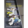 Help! De meester is een vreetzak!