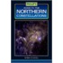 Guide To Northern Constellations