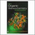 Guide To Organic Stereochemistry