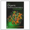 Guide To Organic Stereochemistry by Stanley M. Roberts