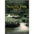 Guide to the National Park Areas