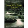 Guide to the National Park Areas door Kay W. Scott