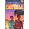 Guide's Greatest Sabbath Stories door Onbekend