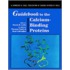 Guidebk Calcium Bindng Prot Gs P