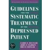 Guidebook System Treatment Gcp C by Larry E. Beutler