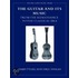 Guitar & Its Music:renaiss Ems C