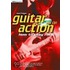 Guitar Action - How to Play Rock