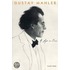 Gustav Mahler - A Life in Crisis