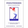 Gymnastics Conditioning Programs by Karen M. Goeller