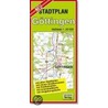Göttingen 1 : 20 000. Stadtplan by Unknown