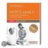 Hcpcs Level Ii Professional 2010