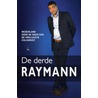 De derde Raymann door Jörgen Raymann