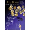 Hal Blaine and the Wrecking Crew by Hal Blaine