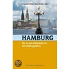 Hamburg, wo es am schönsten ist door Onbekend