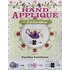 Hand Applique