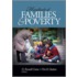 Handbook Of Families And Poverty