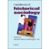Handbook Of Historical Sociology