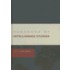 Handbook Of Intelligence Studies