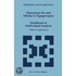 Handbook Of Multivalued Analysis