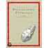 Handbook Of Paleolithic Typology