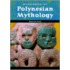 Handbook Of Polynesian Mythology