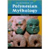 Handbook Of Polynesian Mythology door Robert D. Craig