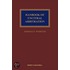 Handbook Of Uncitral Arbitration