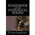 Handbook On The Historical Books