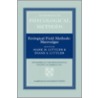Handbook of Phycological Methods door Mark S. Littler
