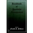 Handbook of Portfolio Management