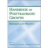 Handbook of Posttraumatic Growth