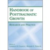 Handbook of Posttraumatic Growth door Richard G. Tedeschi