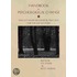 Handbook of Psychological Change