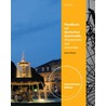 Handbuch Zur Deutschen Grammatik door Larry Wells