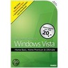 Handbuch für Windows Vista 2007 door Onbekend